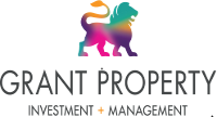 GRANT PROPERTY INVESTMENTS/MANAGEMENT